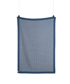 gallery-36712-for-RT6253