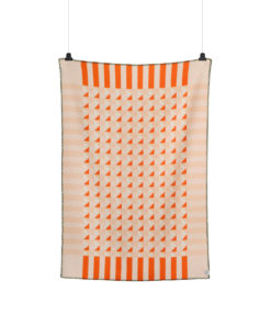 gallery-36690-for-RT5212