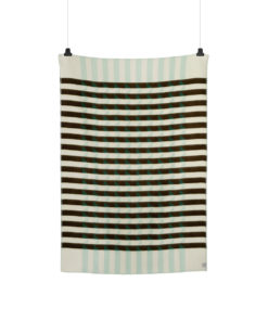 gallery-36694-for-RT5213