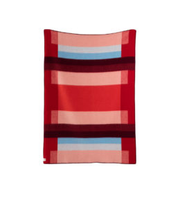 gallery-36699-for-RT3754