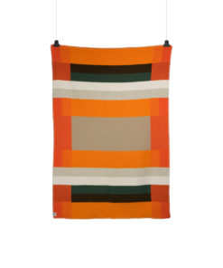 gallery-36702-for-RT3755