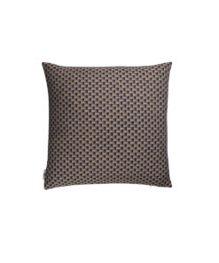 Pute Isak Far Away Blue 60x60