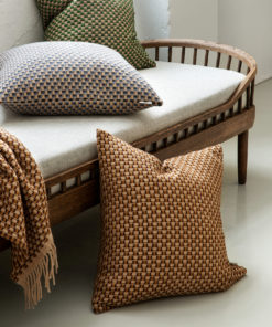 gallery-36711-for-RT105354