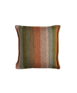 Pute Fri Harvest 60x60