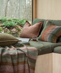 gallery-36709-for-RT103453