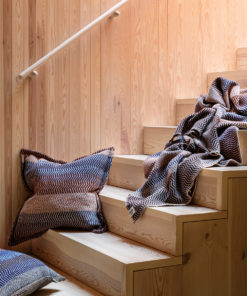 gallery-36707-for-RT103452