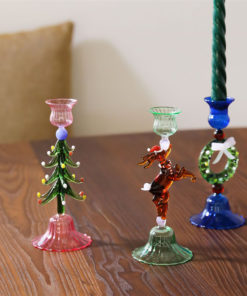 gallery-36595-for-&K2186-03