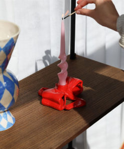 gallery-36591-for-&K1520-01