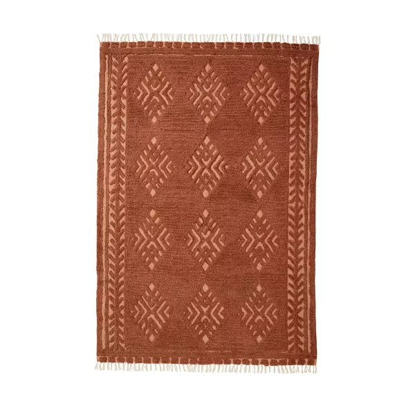Gulvteppe Marla 200x290