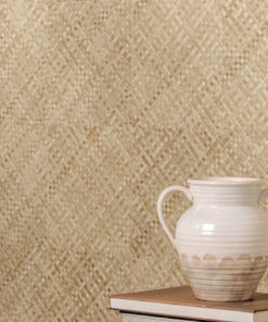 gallery-36727-for-WPVP985