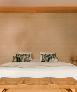 gallery-36743-for-WPVP983