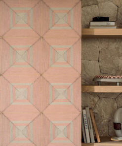 gallery-36749-for-WPVP996