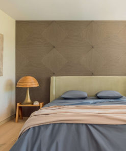 gallery-36758-for-WPVP994