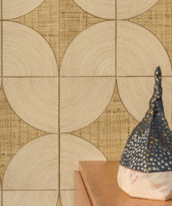 gallery-36766-for-WPVP995