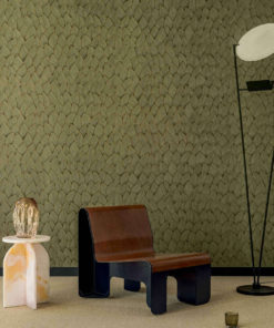 gallery-36773-for-WPVP993