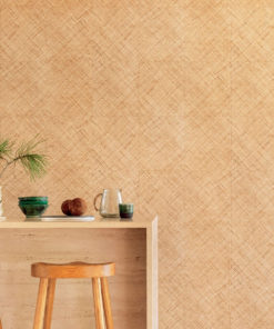 gallery-36784-for-WPVP984