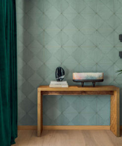 gallery-36789-for-WPVP997