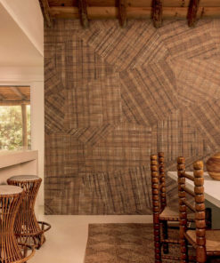 gallery-36795-for-WPVP987