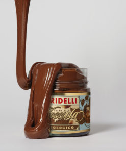 gallery-36605-for-GRIDCREM001