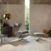 gallery-21700-for-VITRA0199