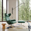 gallery-21701-for-VITRA0199