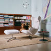 gallery-21702-for-VITRA0199