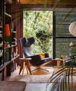 gallery-21840-for-VITRA0170