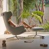 gallery-21841-for-VITRA0170
