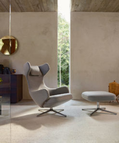 gallery-21867-for-VITRA0201
