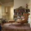 gallery-21871-for-VITRA0201