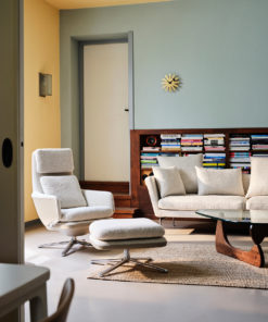 gallery-36803-for-VITRA21059200