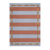 Gulvteppe Bamboo Stripe 200x300