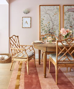 gallery-36811-for-LAYACBTUT180270