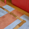 gallery-36820-for-LAYACBTUT250x350