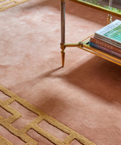 gallery-36830-for-LAYACIU200x300