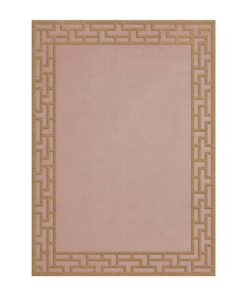 Gulvteppe Indochine 250x350 cm