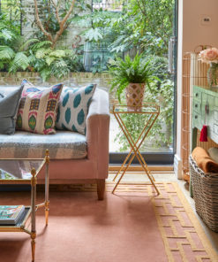 gallery-36836-for-LAYACIU250x350