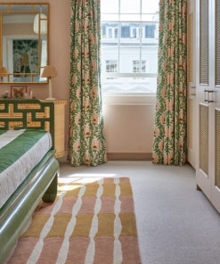 gallery-36842-for-LAYACBF180X270