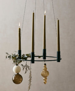 gallery-36878-for-ND46141