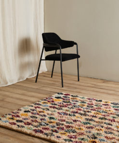 gallery-36880-for-ND5100