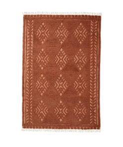 Gulvteppe Marla 200x290