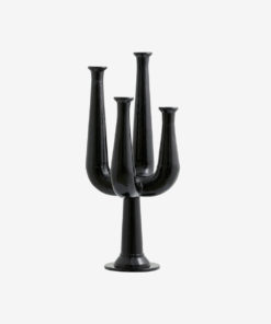 Lysestake Ulopu 4-armet