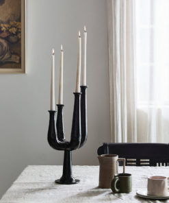 gallery-36881-for-ND6047