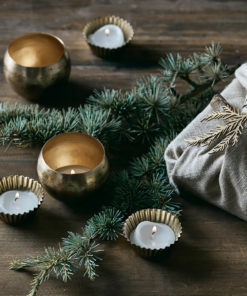 gallery-36882-for-ND5555