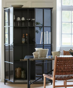 gallery-36883-for-ND6052