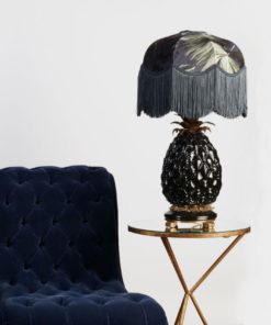 gallery-19005-for-HOH0011