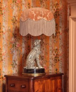 gallery-6331-for-HOH0013