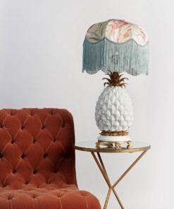 gallery-8371-for-HOH0048