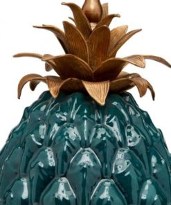 gallery-14509-for-HOH0098