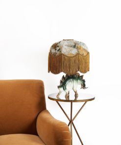 gallery-14380-for-HOH0097